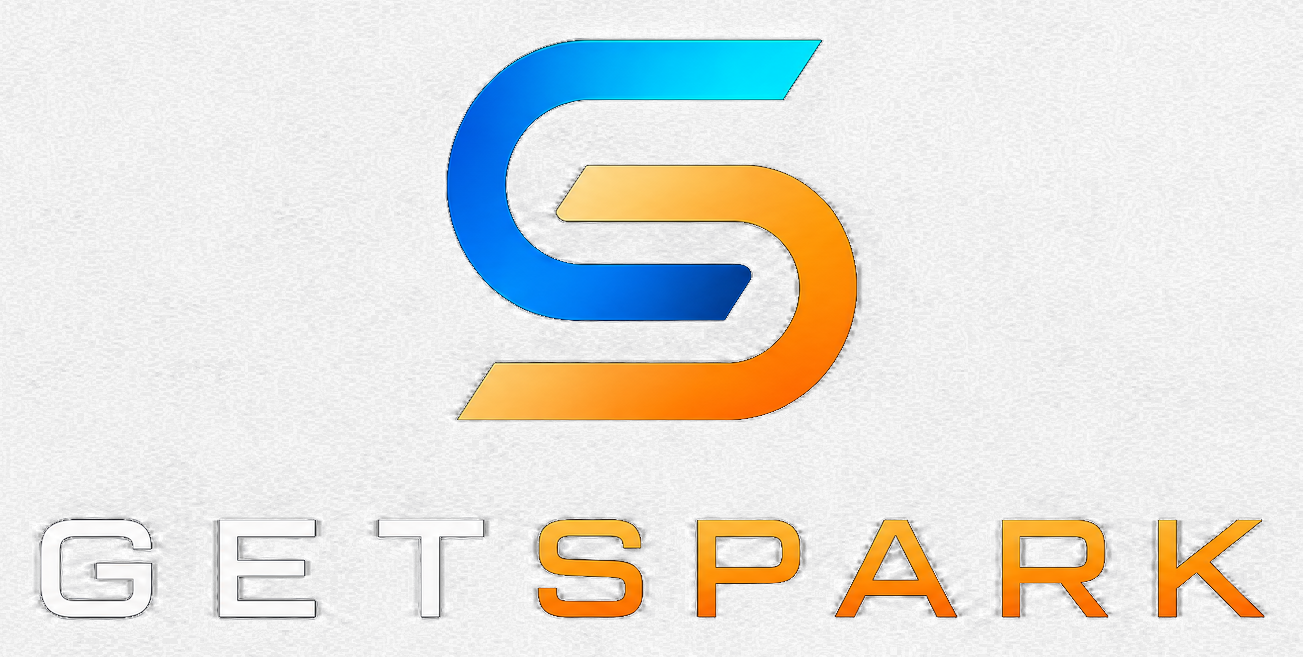 GetSpark